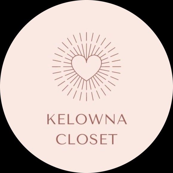 kelownacloset
